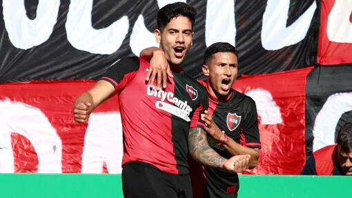 Банфилд — Ньюэллз Олд Бойз. Прогноз и ставка на матч Прогноз на матч Банфилд — Ньюэллз Олд Бойз