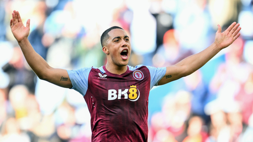 Бельгия — Черногория. Прогноз и ставка на матч Прогноз на матч Бельгия — Черногория