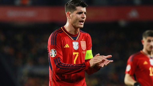 Испания — Андорра. Прогноз и ставка на матч Прогноз на матч Испания — Андорра