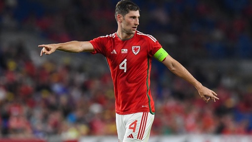 Прогноз на матч Гибралтар — Уэльс