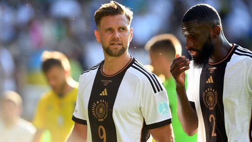 Германия — Греция. Прогноз и ставка на матч Прогноз на матч Германия — Греция