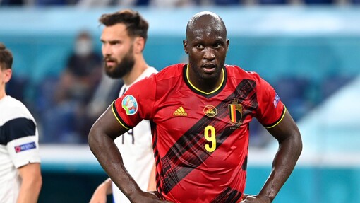 Бельгия — Люксембург. Прогноз и ставка на матч Прогноз на матч Бельгия — Люксембург