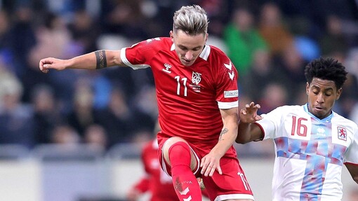 Латвия — Литва. Прогноз и ставка на матч Прогноз на матч Латвия — Литва