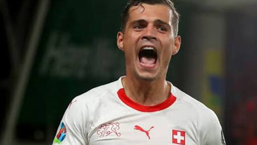 Швейцария — Австрия. Прогноз и ставка на матч Прогноз на матч Швейцария — Австрия