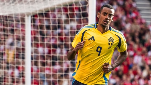 Швеция — Сербия. Прогноз и ставка на матч Прогноз на матч Швеция — Сербия