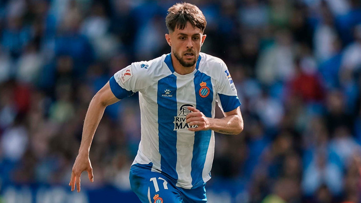 «Эспаньол»