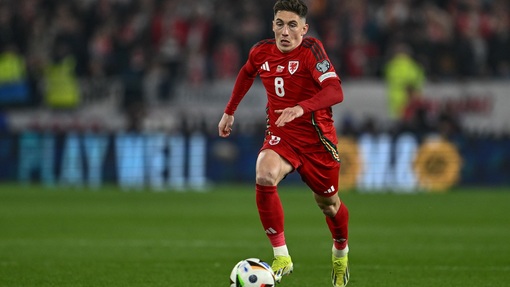 Словакия — Уэльс. Прогноз и ставка на матч Прогноз на матч Словакия — Уэльс