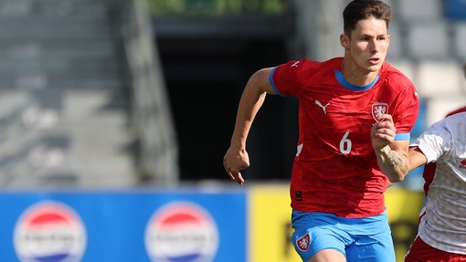 Прогноз на матч Чехия — Северная Македония