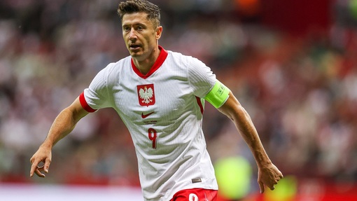 Польша — Турция. Прогноз и ставка на матч Прогноз на матч Польша — Турция