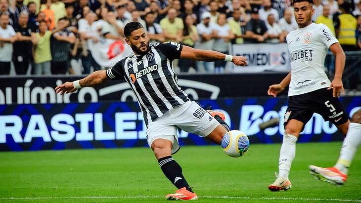 Халк получил травму в прошлом туре