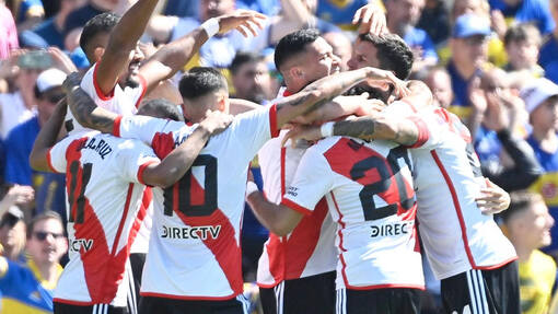 Deportivo Riestra — Ривер Плейт. Прогноз и ставка на матч Прогноз на матч Deportivo Riestra — Ривер Плейт