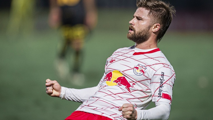 Эдуардо Саша