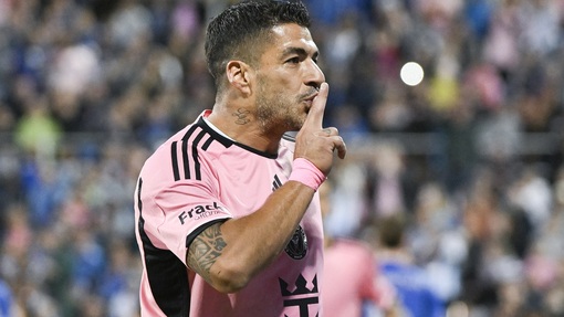 Прогноз на матч Филадельфия Юнион — Интер Майами