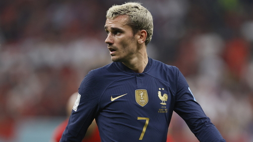 Австрия — Франция. Прогноз и ставка на матч Прогноз на матч Австрия — Франция