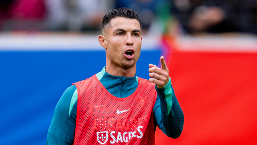 Португалия — Чехия. Прогноз и ставка на матч Прогноз на матч Португалия — Чехия