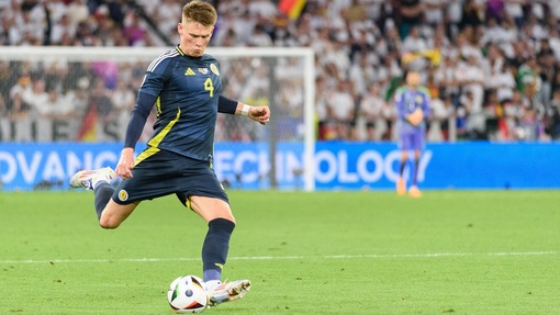 Шотландия — Швейцария. Прогноз и ставка на матч Прогноз на матч Шотландия — Швейцария