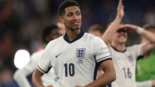 Дания — Англия. Прогноз и ставка на матч Прогноз на матч Дания — Англия