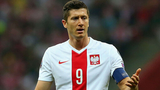 Польша — Австрия. Прогноз и ставка на матч Прогноз на матч Польша — Австрия