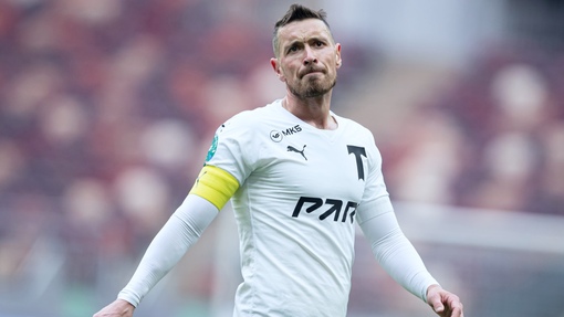 Торпедо — Волгарь. Прогноз и ставка на матч Прогноз на матч Торпедо — Волгарь