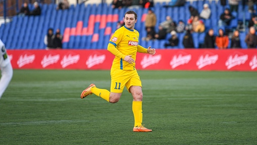 БАТЭ — Динамо Брест. Прогноз и ставка на матч Прогноз на матч БАТЭ — Динамо Брест