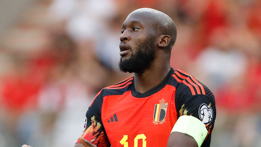 Бельгия — Румыния. Прогноз и ставка на матч Прогноз на матч Бельгия — Румыния