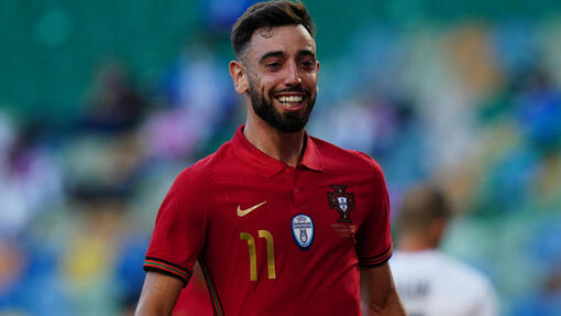 Турция — Португалия. Прогноз и ставка на матч Прогноз на матч Турция — Португалия