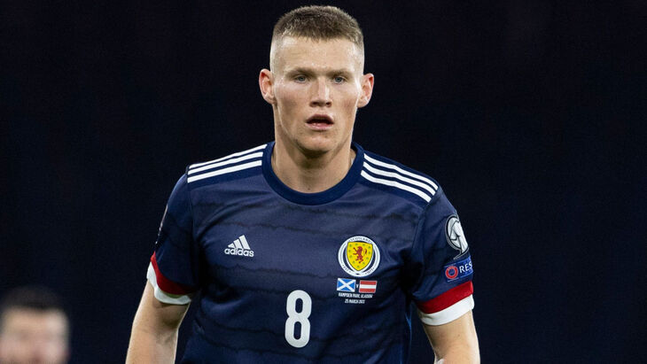 Скотт Мактоминей