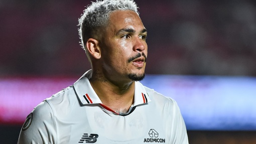 Васко да Гама — Сан-Паулу. Прогноз и ставка на матч Прогноз на матч Васко да Гама — Сан-Паулу