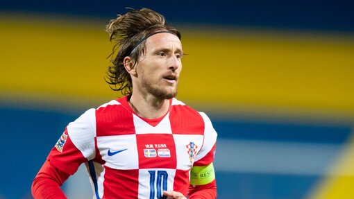 Хорватия — Италия. Прогноз и ставка на матч Прогноз на матч Хорватия — Италия