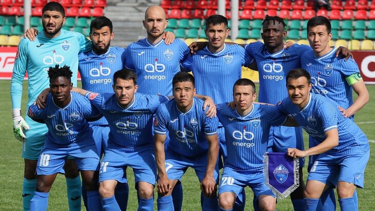 «Мурас Юнайтед»