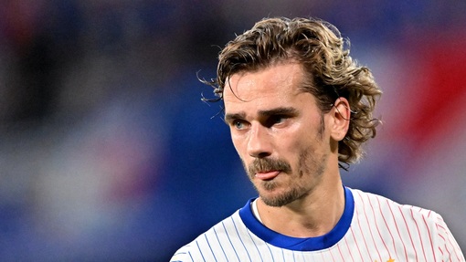 Франция — Польша. Прогноз и ставка на матч Прогноз на матч Франция — Польша