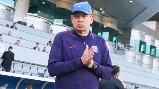 Шанхай Шэньхуа — Мэйчжоу Хакка. Прогноз и ставка на матч Прогноз на матч Шанхай Шэньхуа — Мэйчжоу Хакка