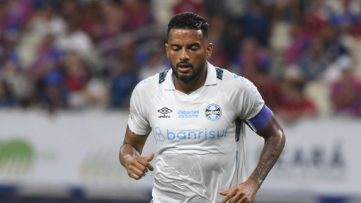 Атлетико Гойаньенсе — Гремио. Прогноз и ставка на матч Прогноз на матч Атлетико Гойаньенсе — Гремио