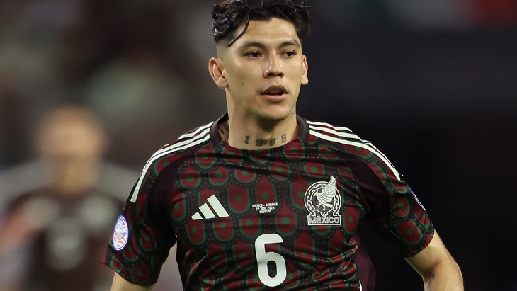 Херардо Артеага