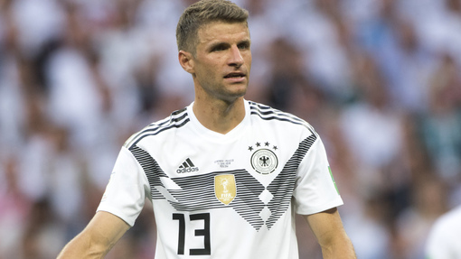 Германия — Дания. Прогноз и ставка на матч Прогноз на матч Германия — Дания