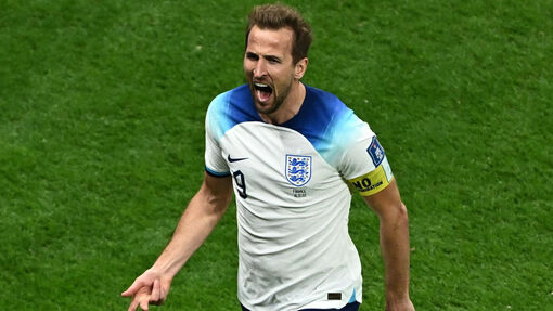 * Англия — Словакия. Прогноз и ставка на матч Прогноз на матч * Англия — Словакия