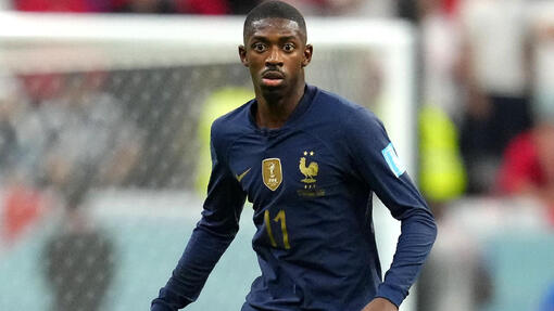 Прогноз на матч Франция — Бельгия