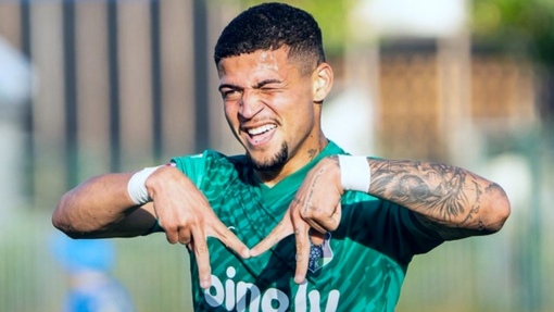 Прогноз на матч Ауда — Гробиня