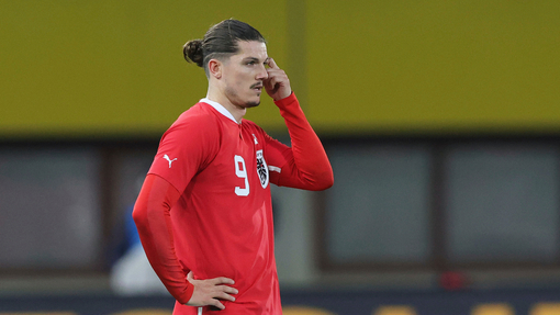 Австрия — Турция. Прогноз и ставка на матч Прогноз на матч Австрия — Турция