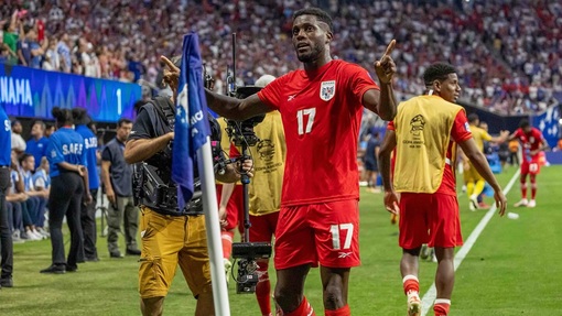 Боливия — Панама. Прогноз и ставка на матч Прогноз на матч Боливия — Панама