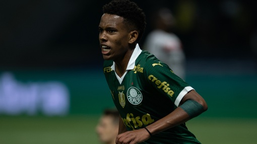 Палмейрас — Коринтианс. Прогноз и ставка на матч Прогноз на матч Палмейрас — Коринтианс