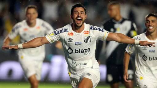 Сан-Паулу — Баия. Прогноз и ставка на матч Прогноз на матч Сан-Паулу — Баия