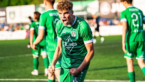 Тукумс 2000 — Даугавпилс. Прогноз и ставка на матч Прогноз на матч Тукумс 2000 — Даугавпилс