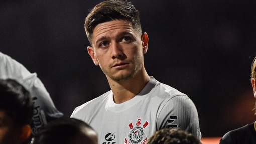 Крузейро — Коринтианс. Прогноз и ставка на матч Прогноз на матч Крузейро — Коринтианс