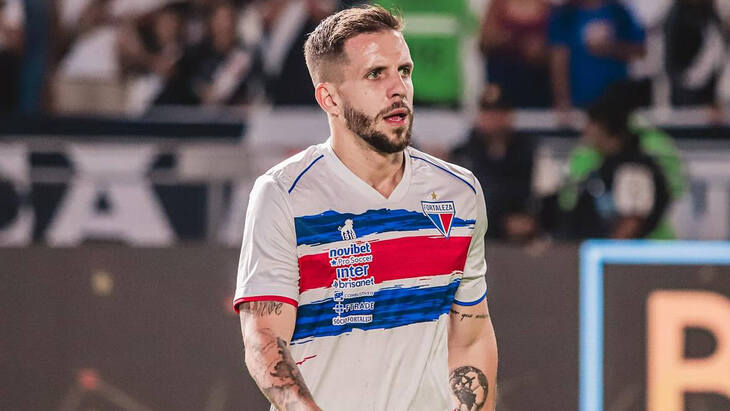 «Форталеза»