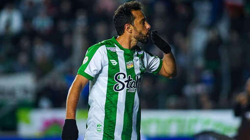 Прогноз на матч Жувентуде — Гремио