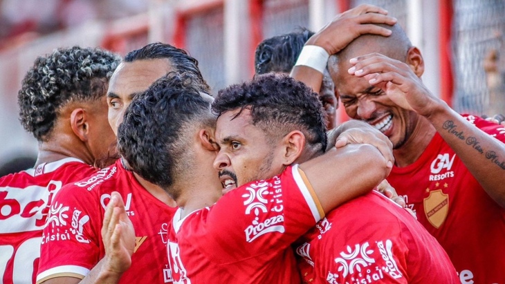 «Вила Нова»