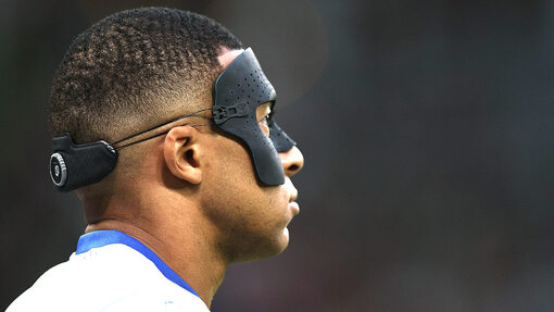 Прогноз на матч Испания — Франция