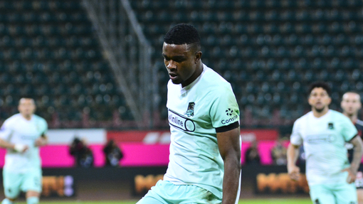 Прогноз на матч Уругвай — Колумбия