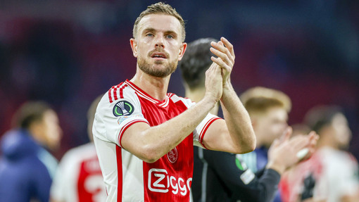 Аякс — Глазго Рейнджерс. Прогноз и ставка на матч Прогноз на матч Аякс — Глазго Рейнджерс